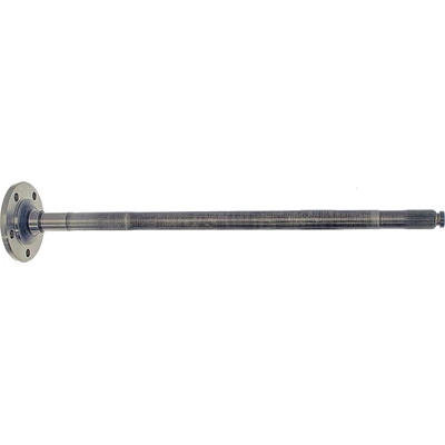 Axle Shaft by DORMAN (OE SOLUTIONS) - 630-305A pa2