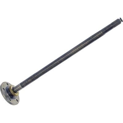 Axle Shaft by DORMAN (OE SOLUTIONS) - 630-308A pa1