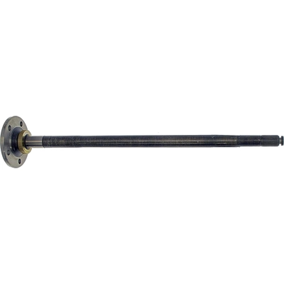 Axle Shaft by DORMAN (OE SOLUTIONS) - 630-308A pa2