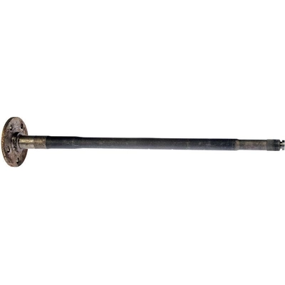Axle Shaft by DORMAN (OE SOLUTIONS) - 630-319 pa3