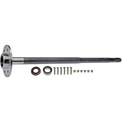 DORMAN (OE SOLUTIONS) - 630-322 - Axle Shaft pa3