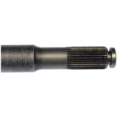 DORMAN (OE SOLUTIONS) - 630-324 - Axle Shaft pa4