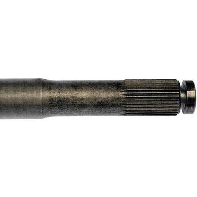 Axle Shaft by DORMAN (OE SOLUTIONS) - 630-325 pa2