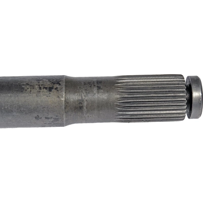 Axle Shaft by DORMAN (OE SOLUTIONS) - 630-326 pa4