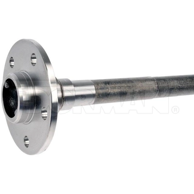 Axle Shaft by DORMAN (OE SOLUTIONS) - 630-330 pa3