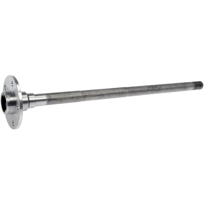 DORMAN (OE SOLUTIONS) - 630-330 - Axle Shaft pa4