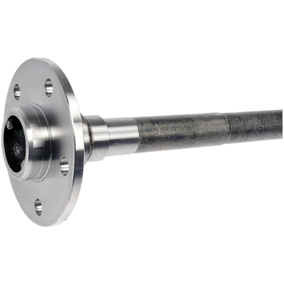 DORMAN (OE SOLUTIONS) - 630-330 - Axle Shaft pa5