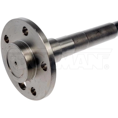 Axle Shaft by DORMAN (OE SOLUTIONS) - 630-332 pa3