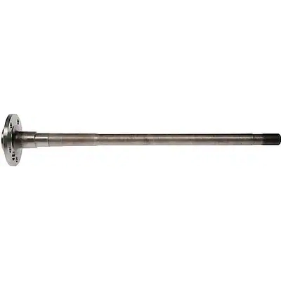 Axle Shaft by DORMAN (OE SOLUTIONS) - 630-332 pa5