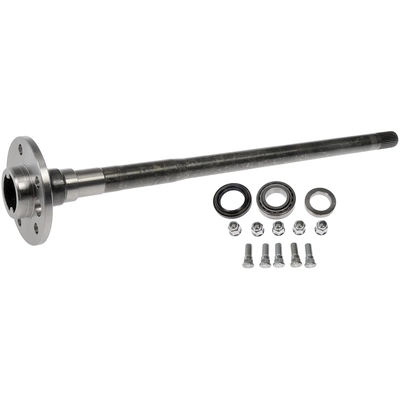 DORMAN (OE SOLUTIONS) - 630-333 - Axle Shaft pa6