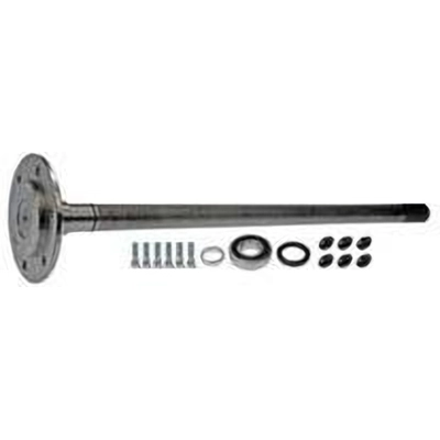 Axle Shaft by DORMAN (OE SOLUTIONS) - 630-335 pa1