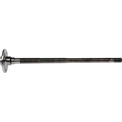 Axle Shaft by DORMAN (OE SOLUTIONS) - 630-338A pa2