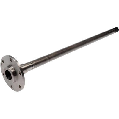Axle Shaft by DORMAN (OE SOLUTIONS) - 630-339A pa1