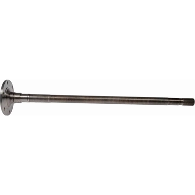 Axle Shaft by DORMAN (OE SOLUTIONS) - 630-339A pa2