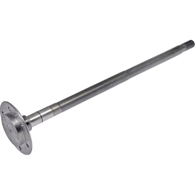 Axle Shaft by DORMAN (OE SOLUTIONS) - 630-340A pa1