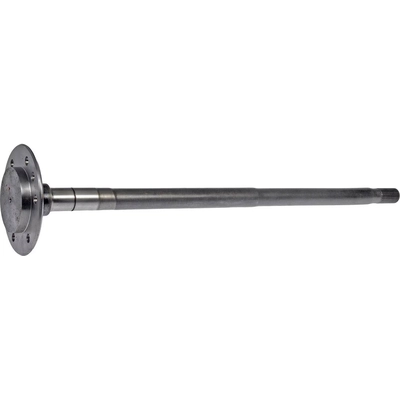 Axle Shaft by DORMAN (OE SOLUTIONS) - 630-340A pa2