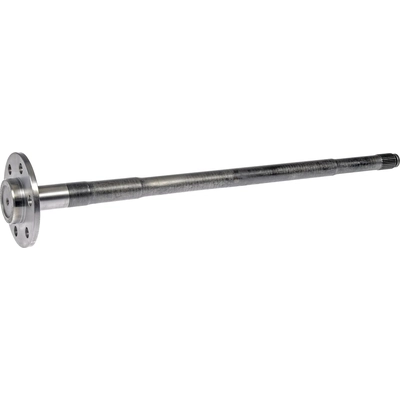 Axle Shaft by DORMAN (OE SOLUTIONS) - 630-341 pa3