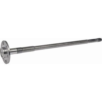 Axle Shaft by DORMAN (OE SOLUTIONS) - 630-342 pa3