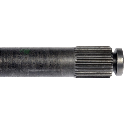 Axle Shaft by DORMAN (OE SOLUTIONS) - 630-342 pa4