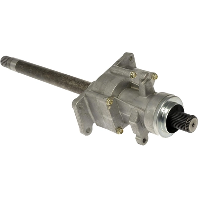 DORMAN (OE SOLUTIONS) - 630-347 - Front Intermediate Arbre d'essieu Assembly pa4