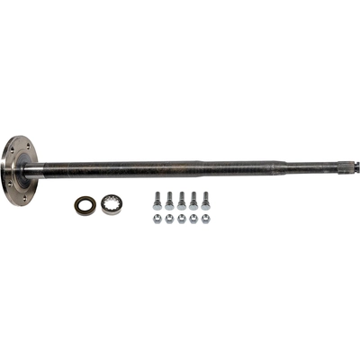 DORMAN (OE SOLUTIONS) - 630-405 - Rear Axle Shaft, Left or Right pa1