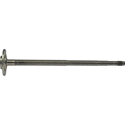 Axle Shaft by DORMAN (OE SOLUTIONS) - 630-409 pa3