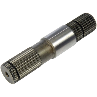 Axle Shaft by DORMAN (OE SOLUTIONS) - 630-416 pa3