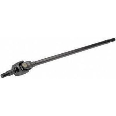 Axle Shaft by DORMAN (OE SOLUTIONS) - 630-428 pa5