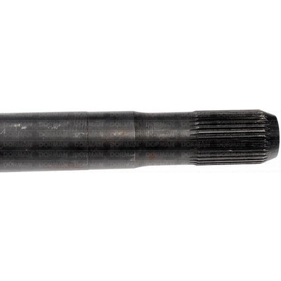 Axle Shaft by DORMAN (OE SOLUTIONS) - 630-434 pa1