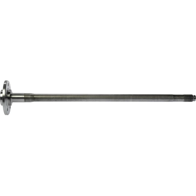 Axle Shaft by DORMAN (OE SOLUTIONS) - 630-505 pa4