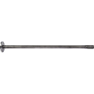 Axle Shaft by DORMAN (OE SOLUTIONS) - 630-613 pa3