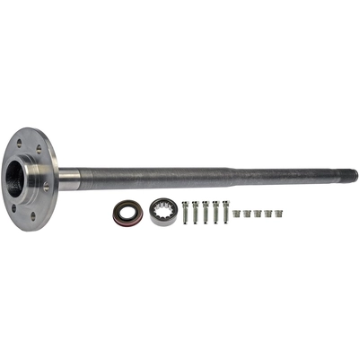 DORMAN (OE SOLUTIONS) - 630-633 - Axle Shaft pa3