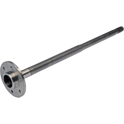 Axle Shaft by DORMAN (OE SOLUTIONS) - 630-633A pa1