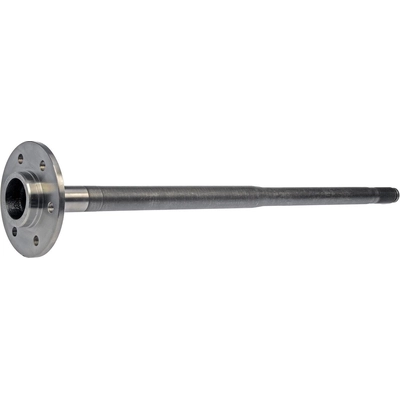 Axle Shaft by DORMAN (OE SOLUTIONS) - 630-633A pa2