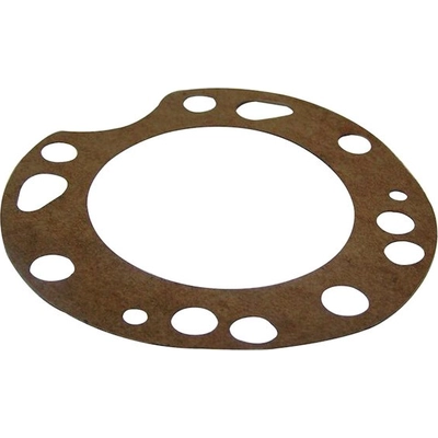 Axle Shaft Flange Gasket by CROWN AUTOMOTIVE JEEP REPLACEMENT - J0942903 pa1