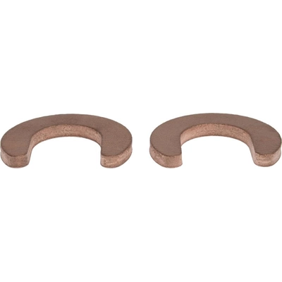 Axle Shaft Lock Clip by DORMAN - 13851 pa2