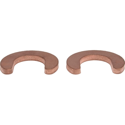 Axle Shaft Lock Clip by DORMAN/HELP - 13851 pa2