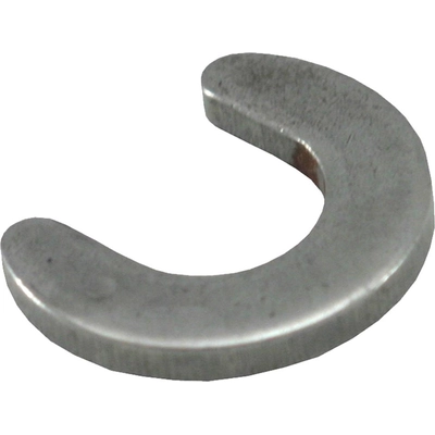 Axle Shaft Lock Clip by YUKON GEAR & AXLE - YSPCC008 pa1
