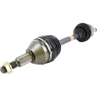 Axle Shaft by MOPAR - R4880213AF pa1