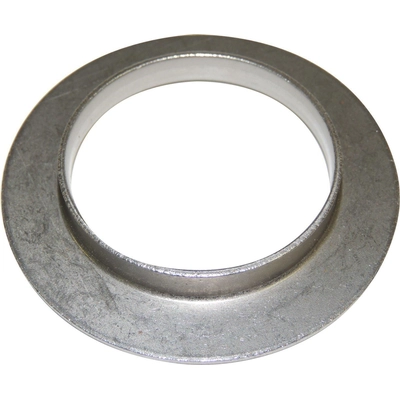 CROWN AUTOMOTIVE JEEP REPLACEMENT - 36364 - Axle Shaft Oil Slinger pa2