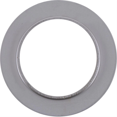 Axle Shaft Oil Slinger by DANA SPICER - 36364 pa1