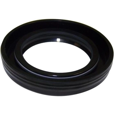 Axle Shaft Seal by CROWN AUTOMOTIVE JEEP REPLACEMENT - 5012824AA pa1