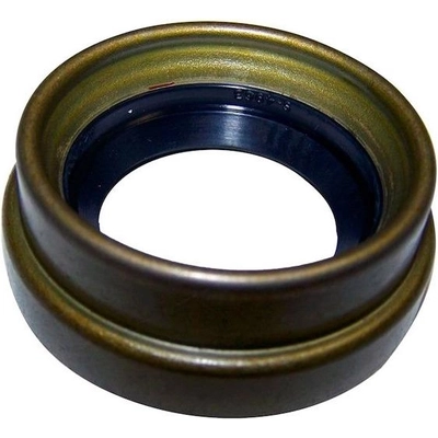 Axle Shaft Seal by CROWN AUTOMOTIVE JEEP REPLACEMENT - 5014852AB pa2