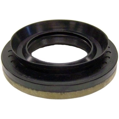 Axle Shaft Seal by CROWN AUTOMOTIVE JEEP REPLACEMENT - 52111953AC pa1