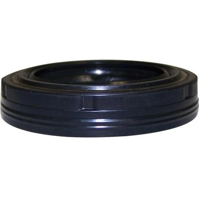 Axle Shaft Seal by CROWN AUTOMOTIVE JEEP REPLACEMENT - 53000477 pa1