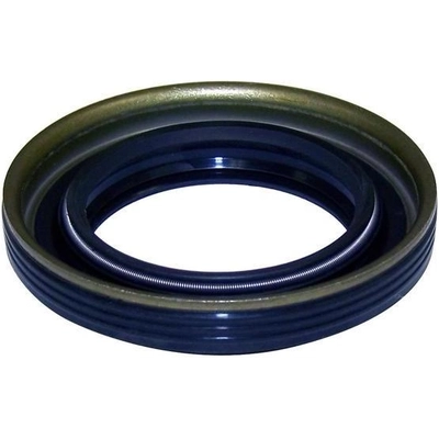 Axle Shaft Seal by CROWN AUTOMOTIVE JEEP REPLACEMENT - 68003270AA pa1
