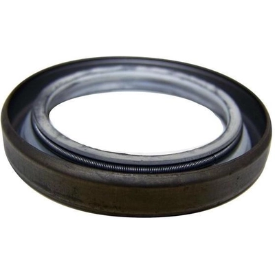 Axle Shaft Seal by CROWN AUTOMOTIVE JEEP REPLACEMENT - 83500199 pa1