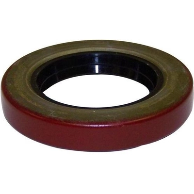 Axle Shaft Seal by CROWN AUTOMOTIVE JEEP REPLACEMENT - 83503010 pa1