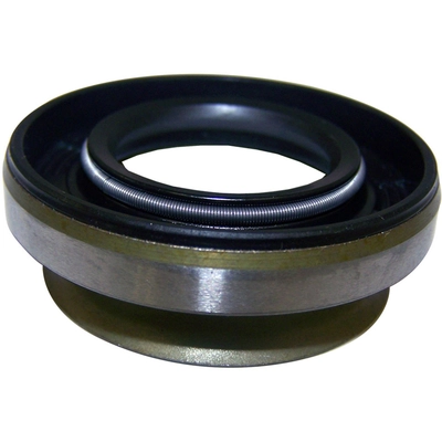 CROWN AUTOMOTIVE JEEP REPLACEMENT - J8121781 - Axle Shaft Inner Seal pa1