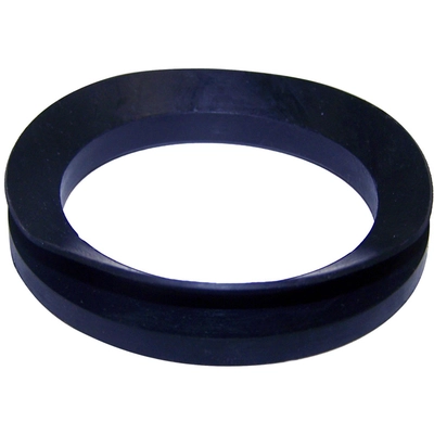CROWN AUTOMOTIVE JEEP REPLACEMENT - J8127350 - Axle Seal pa1